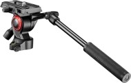 Manfrotto MVH400AH - cena, srovnání