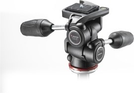 Manfrotto MH804-3W