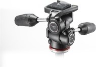 Manfrotto MH804-3W - cena, srovnání