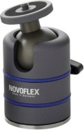 Novoflex Ball 40 - cena, srovnání