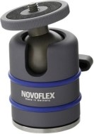 Novoflex Ball 30 - cena, srovnání