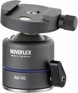 Novoflex Ball NQ - cena, srovnání