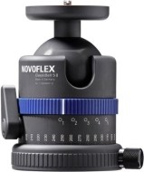 Novoflex Classic Ball 5 II - cena, srovnání