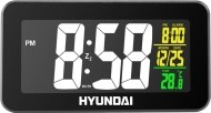 Hyundai AC 322 - cena, srovnání