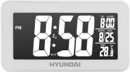 Hyundai AC 321 - cena, srovnání