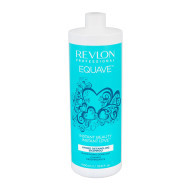 Revlon Equave Instant Beauty Love Hydro 250ml - cena, srovnání