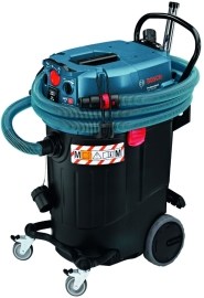 Bosch GAS 55 M AFC