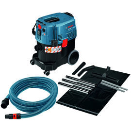 Bosch GAS 35 M AFC