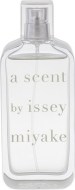 Issey Miyake A Scent by Issey Miyake 100ml - cena, srovnání