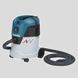 Makita VC2512L