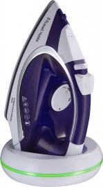 Russell Hobbs Cordless 23300