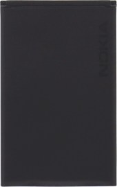 Nokia BL-4UL