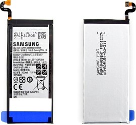 Samsung EB-BG930ABE