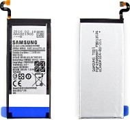 Samsung EB-BG930ABE - cena, srovnání