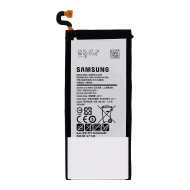 Samsung EB-BG928ABE - cena, srovnání