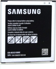 Samsung EB-BG531BB