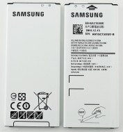 Samsung EB-BA310ABE - cena, srovnání
