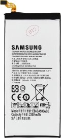 Samsung EB-BA500ABE