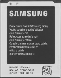 Samsung EB-B150AE