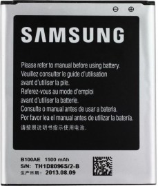 Samsung EB-B100AE