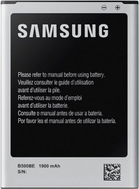 Samsung EB-B500BE