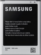 Samsung EB-B500BE - cena, srovnání