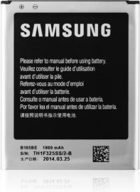 Samsung EB-B105BE