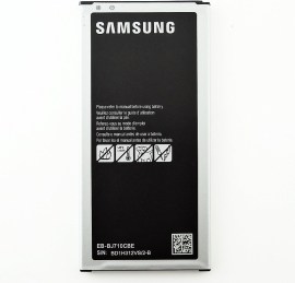 Samsung EB-BJ710CBE