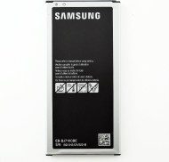 Samsung EB-BJ710CBE - cena, srovnání