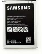 Samsung EB-BJ120CBE - cena, srovnání
