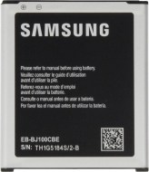 Samsung EB-BJ100CBE - cena, srovnání