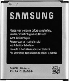 Samsung EB-B450BC