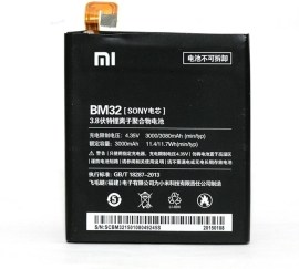 Xiaomi BM32