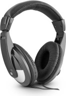 Skytec SH120 DJ - cena, srovnání