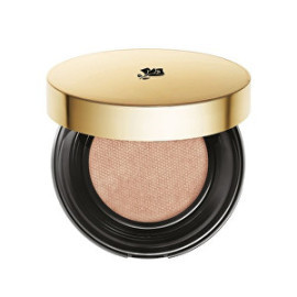 Lancome Teint Idole Ultra Cushion 14g