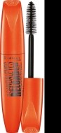 Rimmel Scandaleyes Reloaded 12ml - cena, srovnání