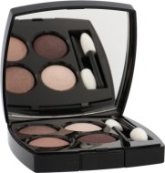 Chanel Les 4 Ombres 2g