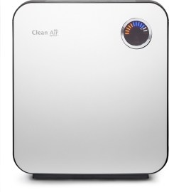 Clean Air Optima CA-807