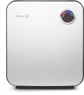 Clean Air Optima CA-807 - cena, srovnání
