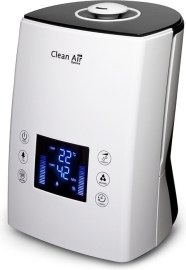 Clean Air Optima CA-606