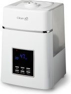 Clean Air Optima CA-604 - cena, srovnání