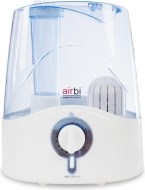Airbi Mist - cena, srovnání