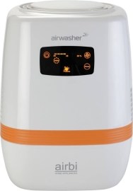 Airbi Airwasher