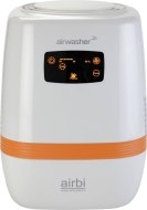 Airbi Airwasher - cena, srovnání