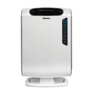 Fellowes AeraMax DX55 - cena, srovnání