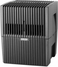 Venta LW 15