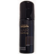 L´oreal Paris Hair Touch Up Root Concealer 75ml - cena, srovnání