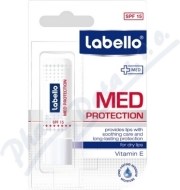 Labello Med Repair 4.8g - cena, srovnání