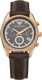Emporio Armani AR6043 