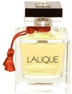 Lalique Le Parfum 50 ml - cena, srovnání